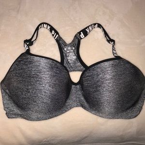 Victoria’s Secret PINK Bra